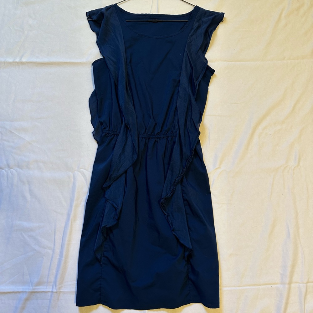 Gap dress, size 4
